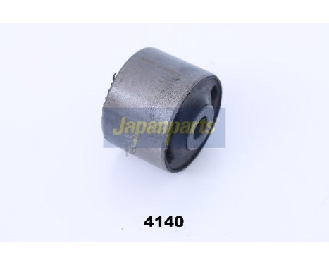 Control Arm-/Trailing Arm Bush