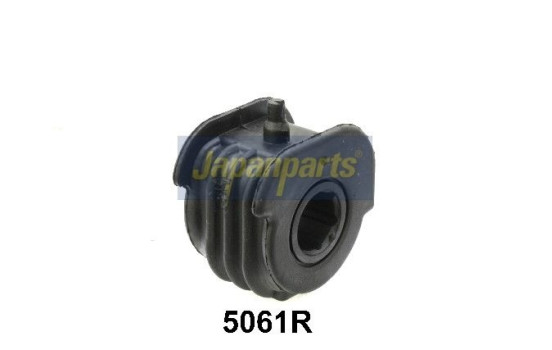 Control Arm-/Trailing Arm Bush