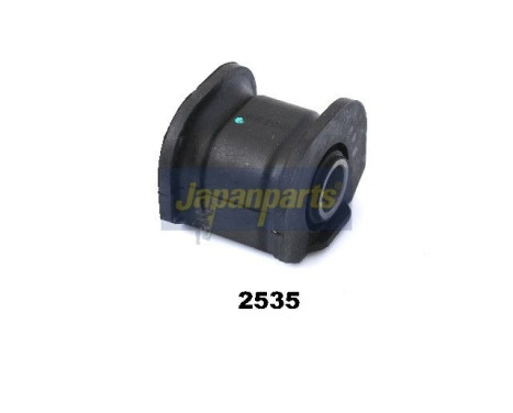 Control Arm-/Trailing Arm Bush