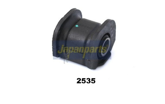 Control Arm-/Trailing Arm Bush