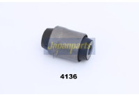 Control Arm-/Trailing Arm Bush