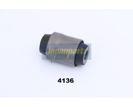 Control Arm-/Trailing Arm Bush