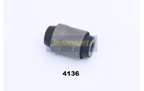 Control Arm-/Trailing Arm Bush