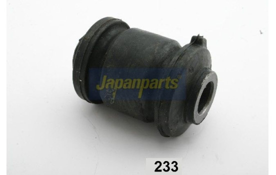 Control Arm-/Trailing Arm Bush