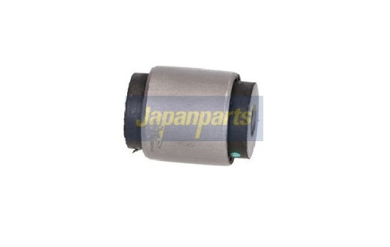 Control Arm-/Trailing Arm Bush