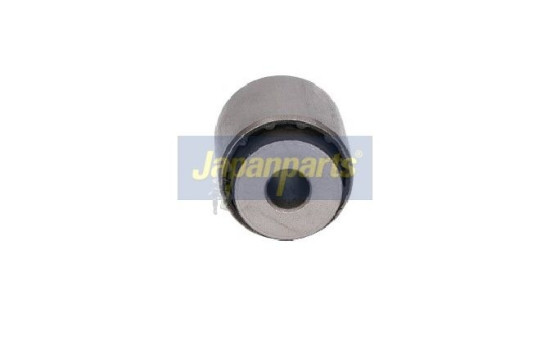 Control Arm-/Trailing Arm Bush, Image 2