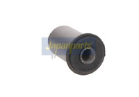 Control Arm-/Trailing Arm Bush