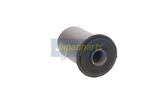 Control Arm-/Trailing Arm Bush