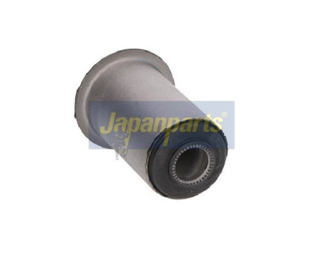 Control Arm-/Trailing Arm Bush, Image 2