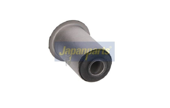 Control Arm-/Trailing Arm Bush, Image 2