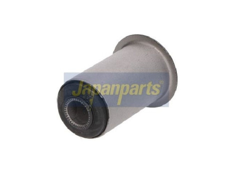 Control Arm-/Trailing Arm Bush, Image 3