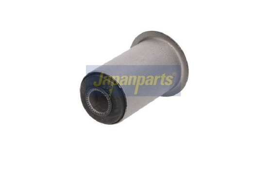 Control Arm-/Trailing Arm Bush, Image 3