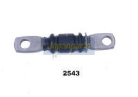 Control Arm-/Trailing Arm Bush