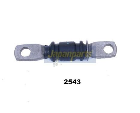 Control Arm-/Trailing Arm Bush