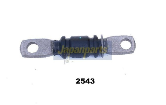 Control Arm-/Trailing Arm Bush