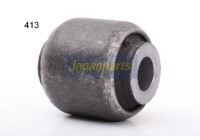 Control Arm-/Trailing Arm Bush