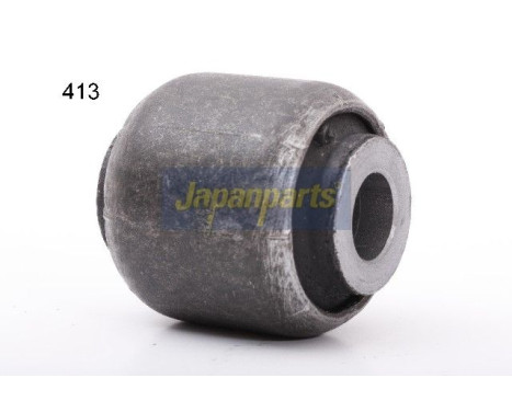 Control Arm-/Trailing Arm Bush