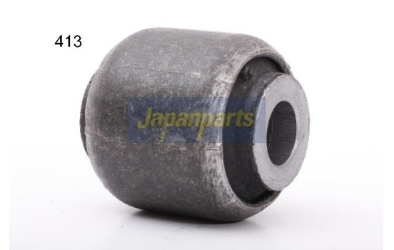 Control Arm-/Trailing Arm Bush