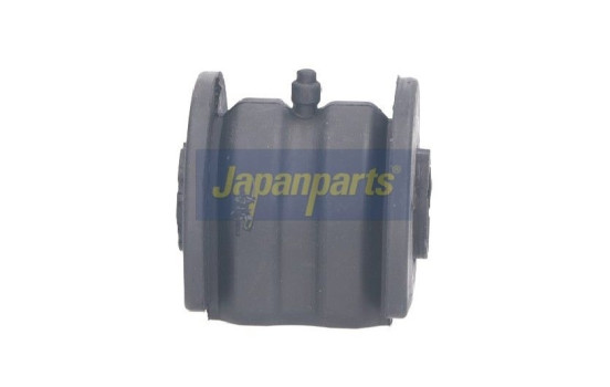 Control Arm-/Trailing Arm Bush, Image 3