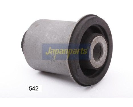Control Arm-/Trailing Arm Bush
