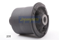 Control Arm-/Trailing Arm Bush