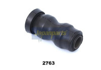 Control Arm-/Trailing Arm Bush