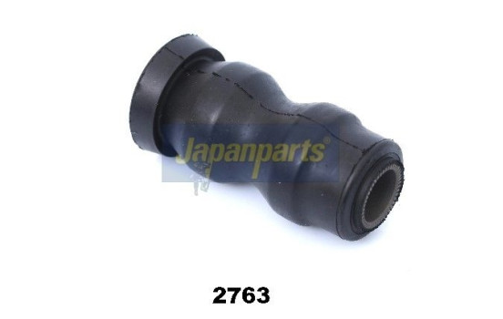 Control Arm-/Trailing Arm Bush