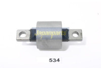 Control Arm-/Trailing Arm Bush
