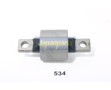 Control Arm-/Trailing Arm Bush
