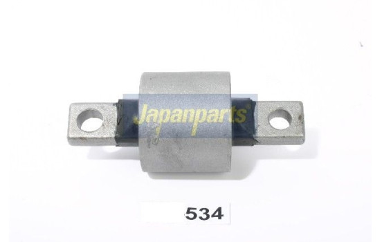 Control Arm-/Trailing Arm Bush