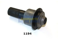 Control Arm-/Trailing Arm Bush