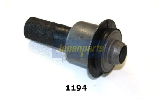 Control Arm-/Trailing Arm Bush