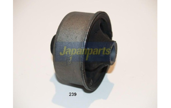 Control Arm-/Trailing Arm Bush