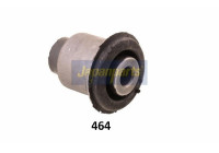 Control Arm-/Trailing Arm Bush