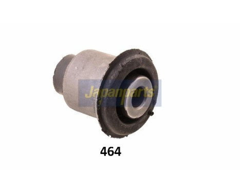 Control Arm-/Trailing Arm Bush