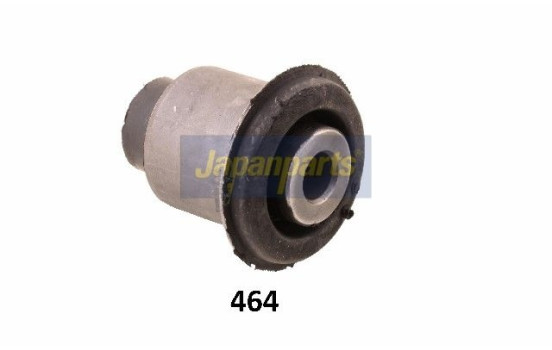 Control Arm-/Trailing Arm Bush