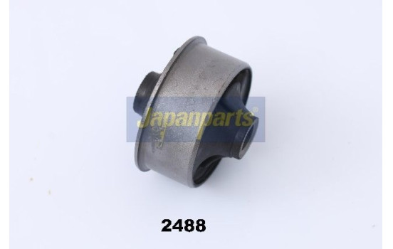 Control Arm-/Trailing Arm Bush