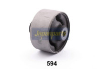 Control Arm-/Trailing Arm Bush