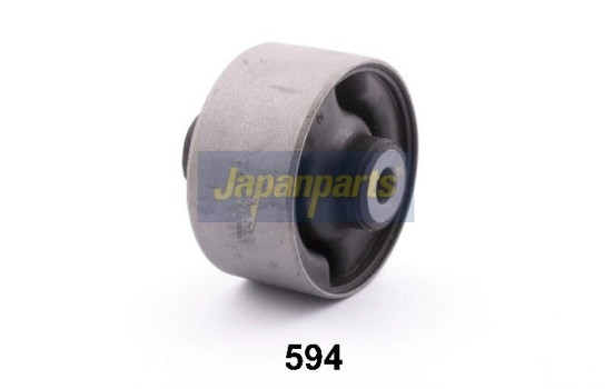 Control Arm-/Trailing Arm Bush