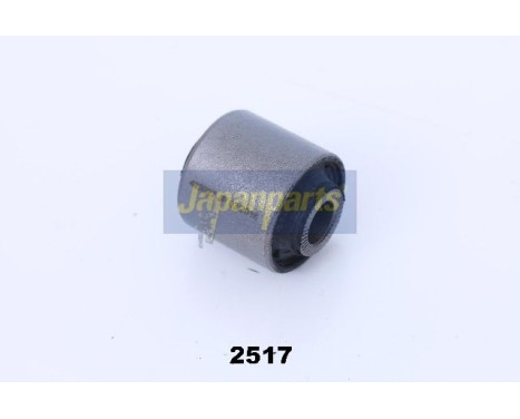 Control Arm-/Trailing Arm Bush