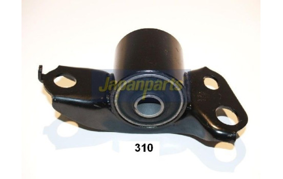 Control Arm-/Trailing Arm Bush