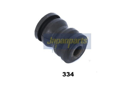 Control Arm-/Trailing Arm Bush