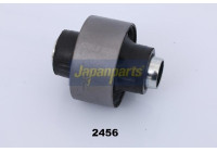 Control Arm-/Trailing Arm Bush