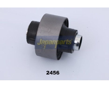 Control Arm-/Trailing Arm Bush