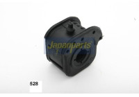 Control Arm-/Trailing Arm Bush