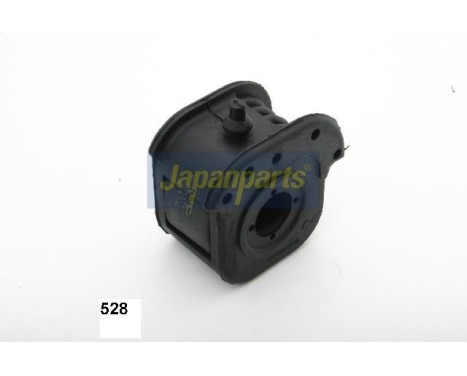 Control Arm-/Trailing Arm Bush