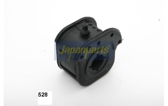 Control Arm-/Trailing Arm Bush