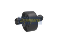 Control Arm-/Trailing Arm Bush