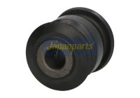 Control Arm-/Trailing Arm Bush