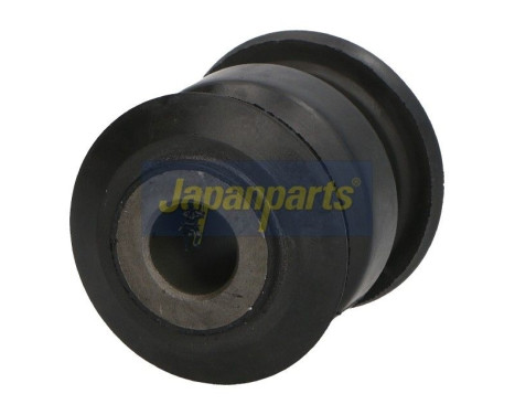 Control Arm-/Trailing Arm Bush